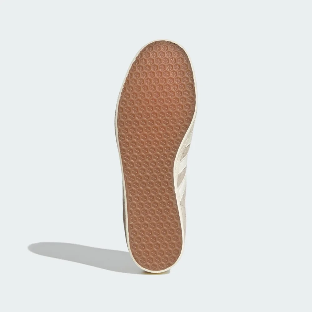adidas Gazelle IG5796 / braun