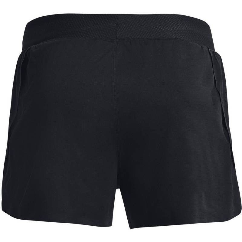 Under Armour LIGHTER THAN AIR Funktionsshorts Herren