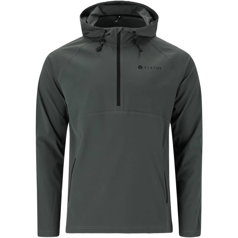 Virtus Colin Funktionsjacke Herren