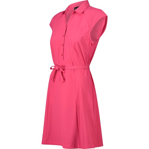 DAMEN KLEID WOMAN DRESS