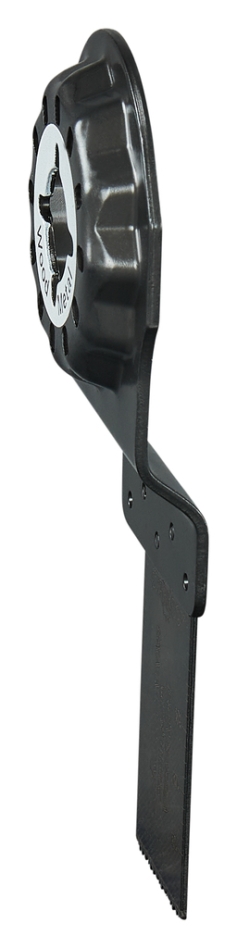 Accessori Makita B-64923 TMA058 Lama per sega a immersione 20 x 30 mm in acciaio (1 pezzo)