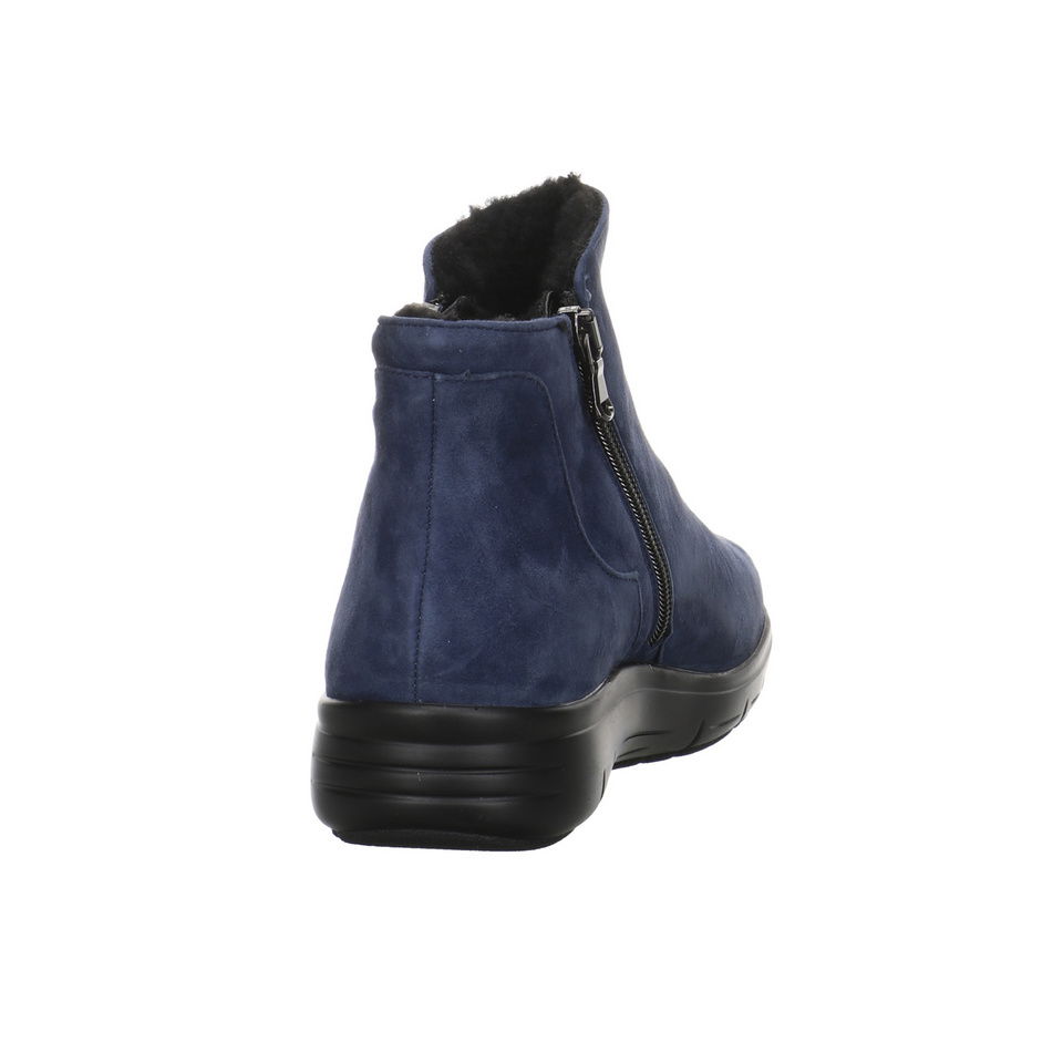 Semler Lena Boots