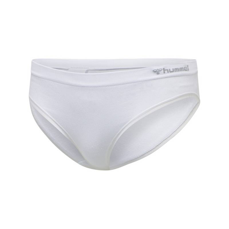 hummel hmlJUNO SEAMLESS HIPSTER Funktionsunterhose Damen