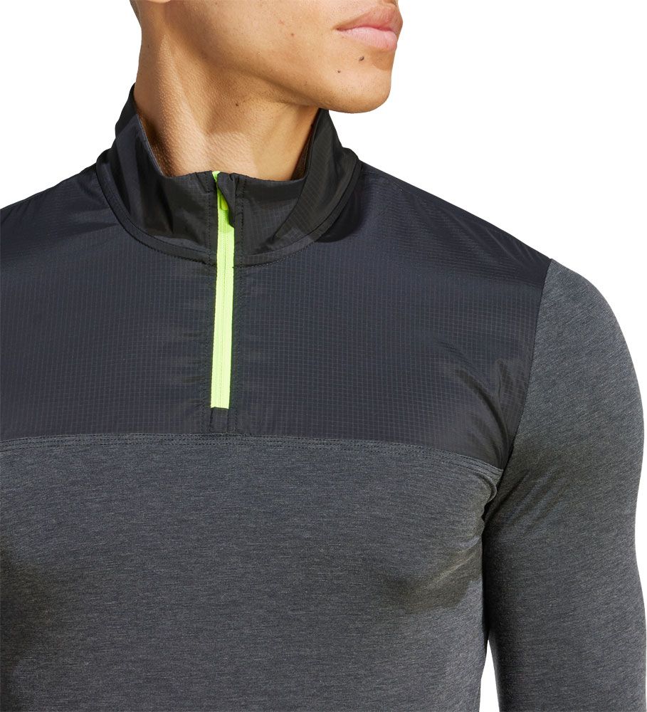 adidas Gravel Cycling - Langarmtrikot kaufen | Bike-Discount