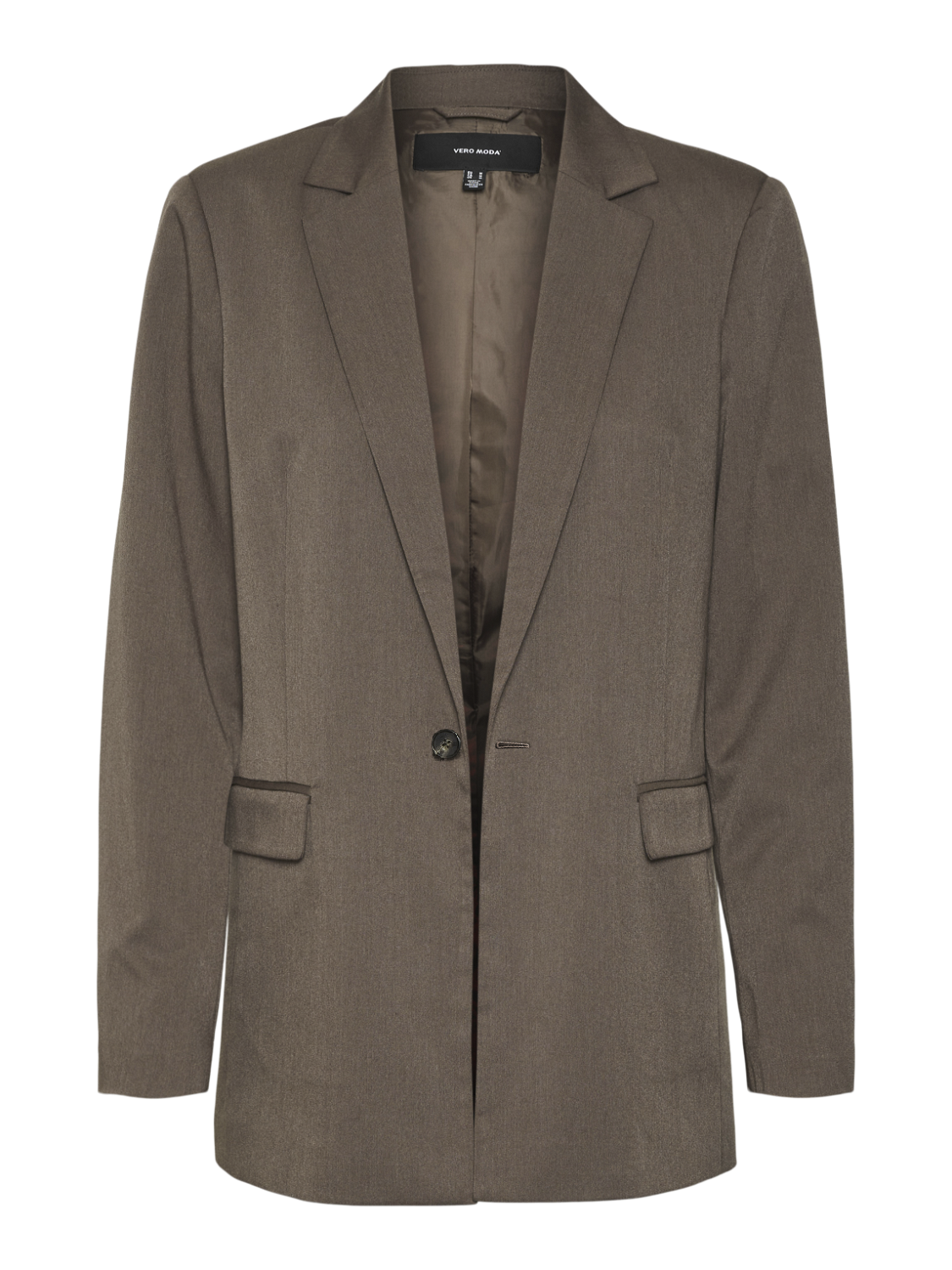 VMNILA Blazer
