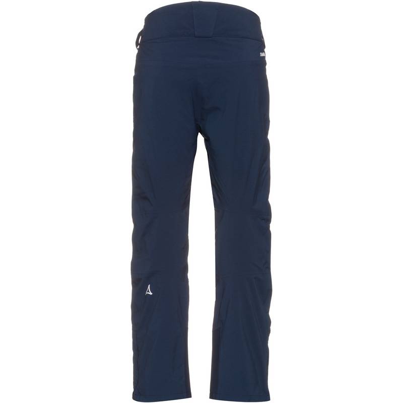 Schffel Weissach M Skihose Herren