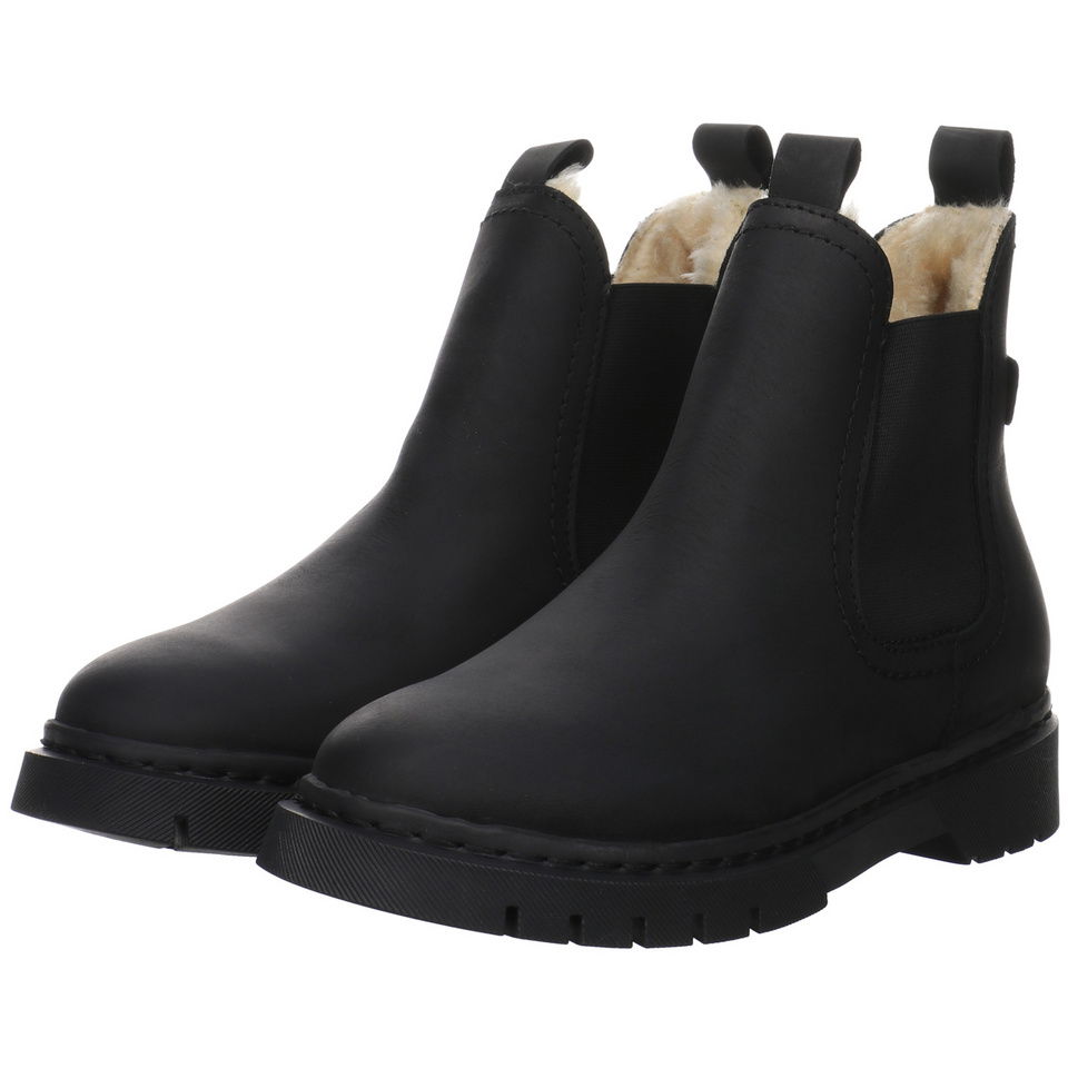 Tamaris Chelsea-Boots