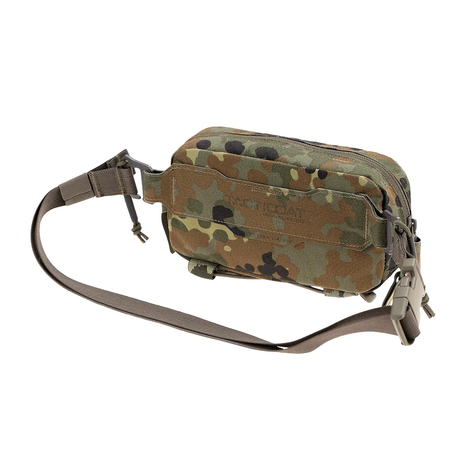 EDC G-Hook Small Waistpack