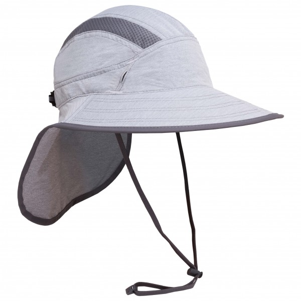 Sunday Afternoons - Ultra Adventure Hat - Hut