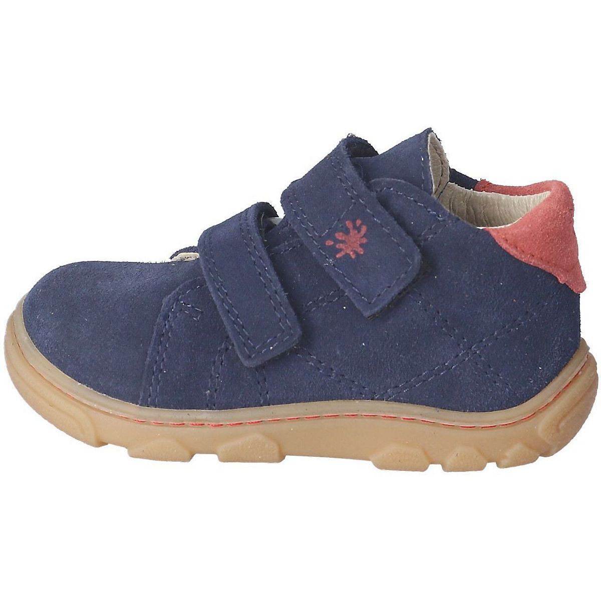 Halbschuhe Halbschuhe