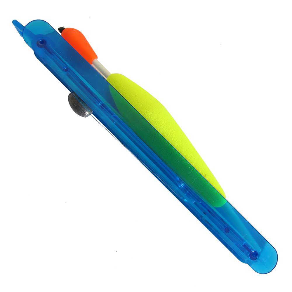 X-Line Predator 8g Float Rig
