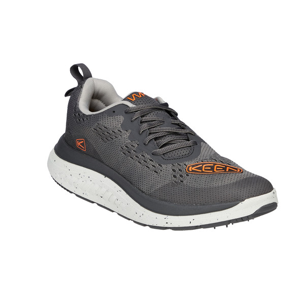 WK400 M Herren - Freizeitschuhe