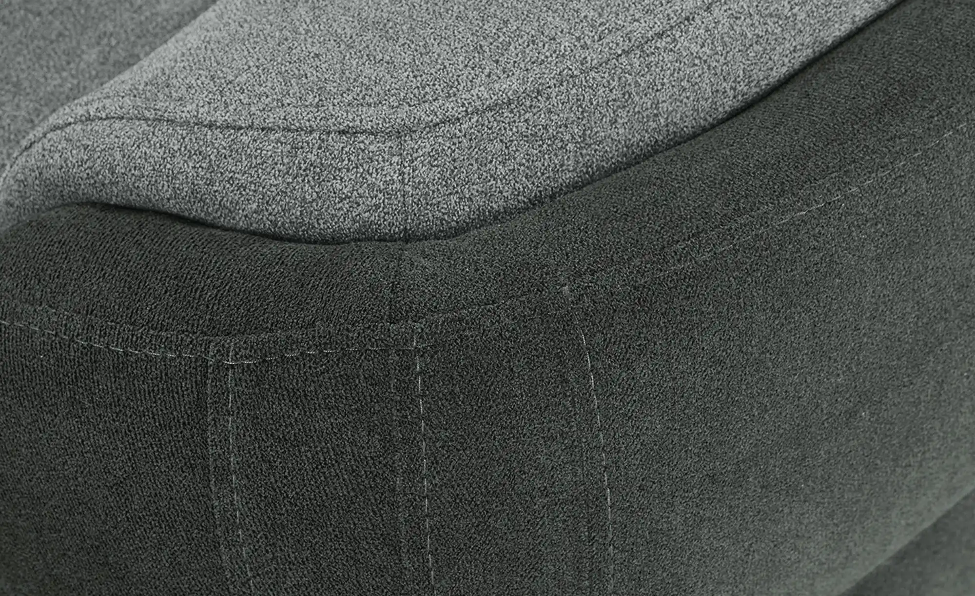 Twist Ecksofa Infinity