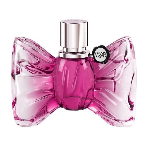 Viktor & Rolf Candy Cake toalettvíz 50 ml