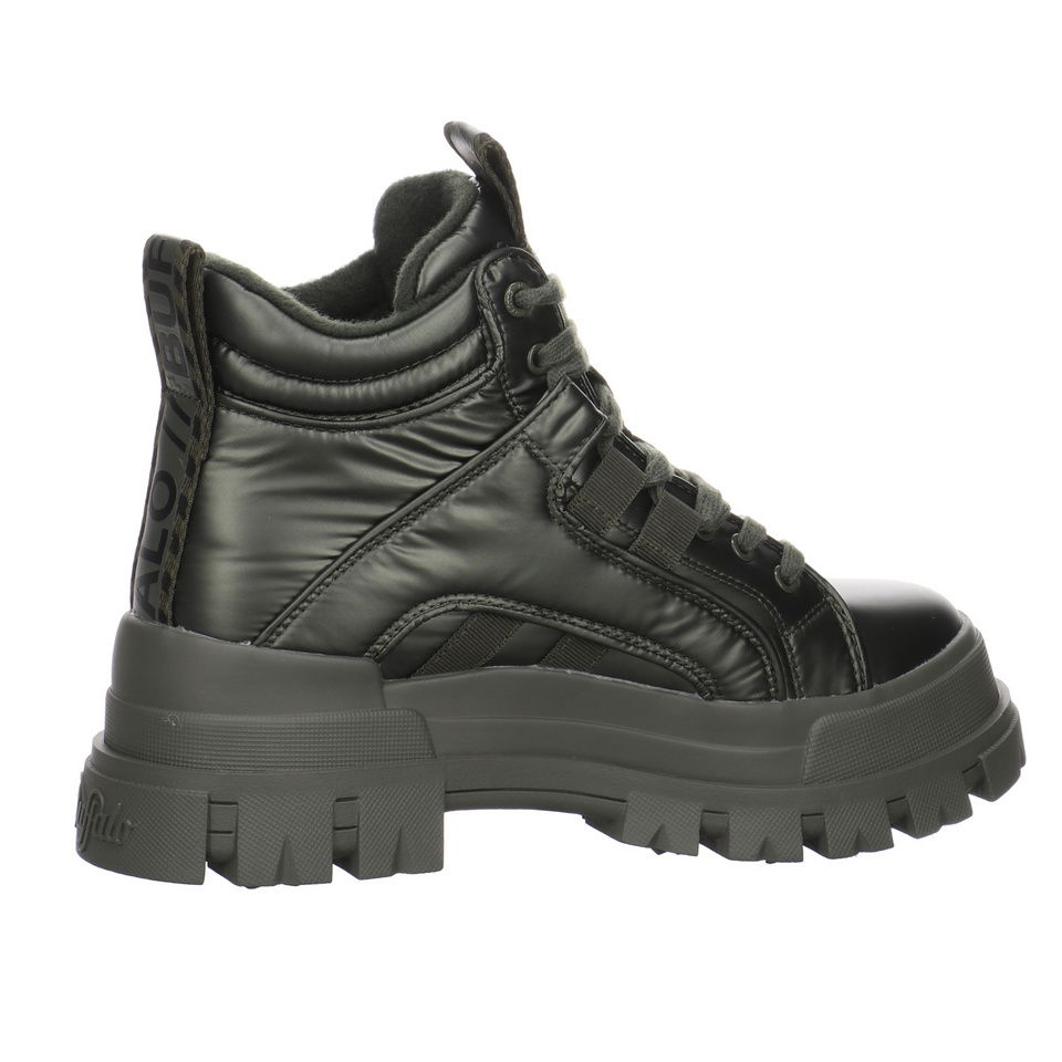 Buffalo Aspha NC Mid Boots
