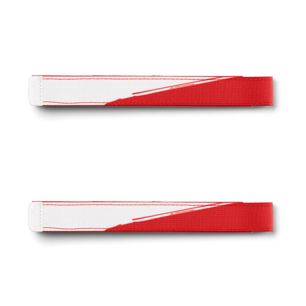 SWAPS Poland