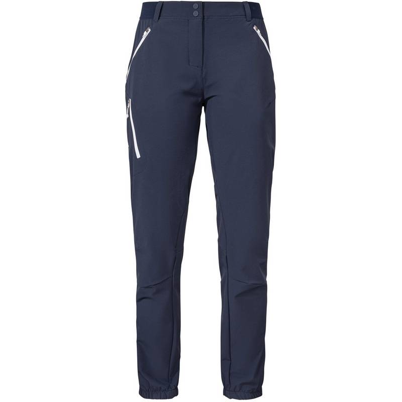 Schöffel Hochfilzen Funktionshose Damen
