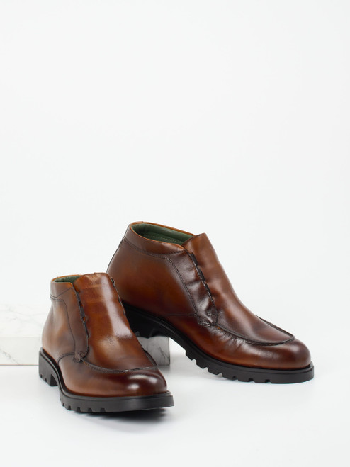 Boot-47112890056 Galizio Torresi