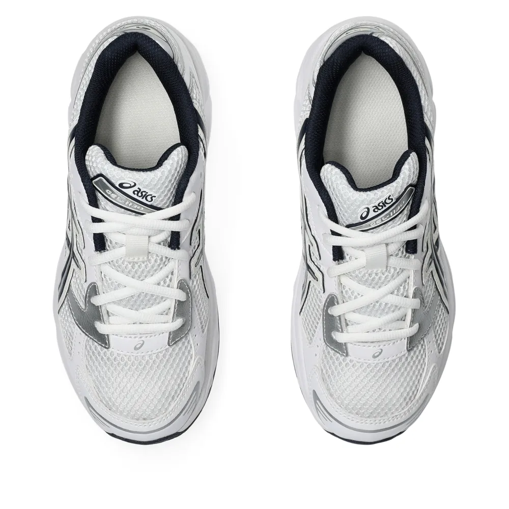 Asics Gel 1130 GS 1204A163.101 / weiss