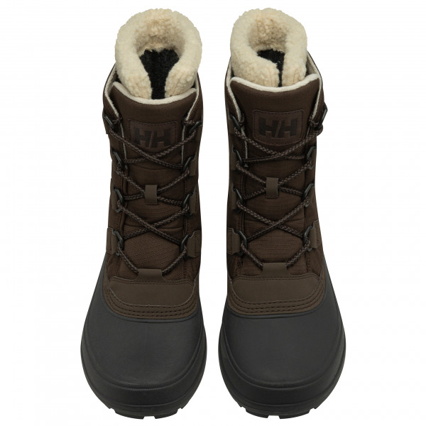 Helly Hansen - Gamvik - Winterschuhe