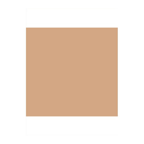 Shiseido Synchro Skin Glow svetleči tekoči puder Rose 2 30 ml