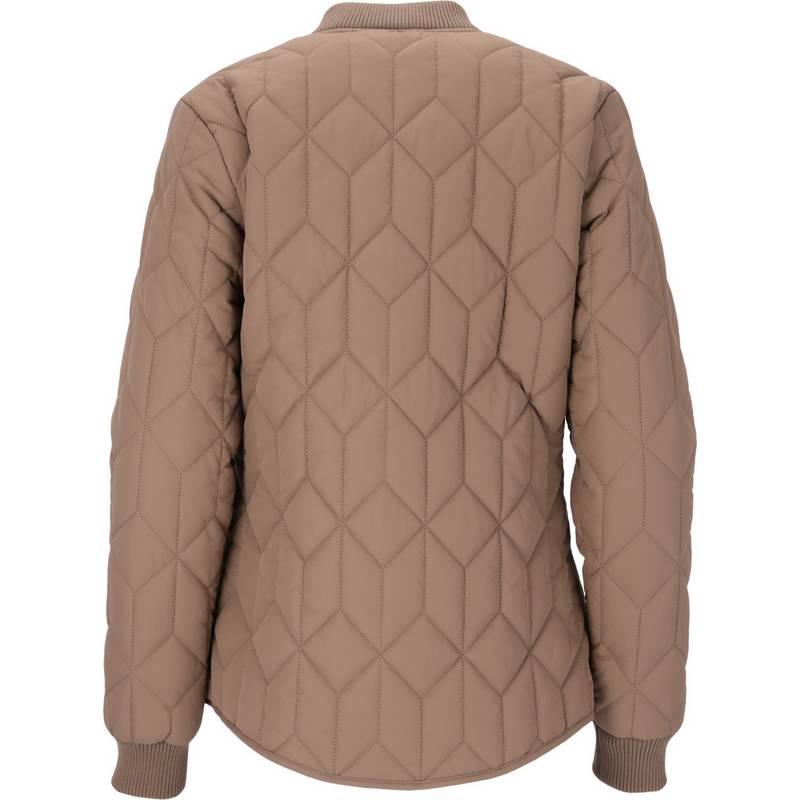 Weather Report Piper Outdoorjacke Damen