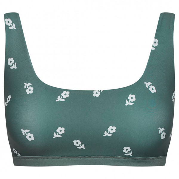 boochen - Women's Caparica Top - Bikini-Top