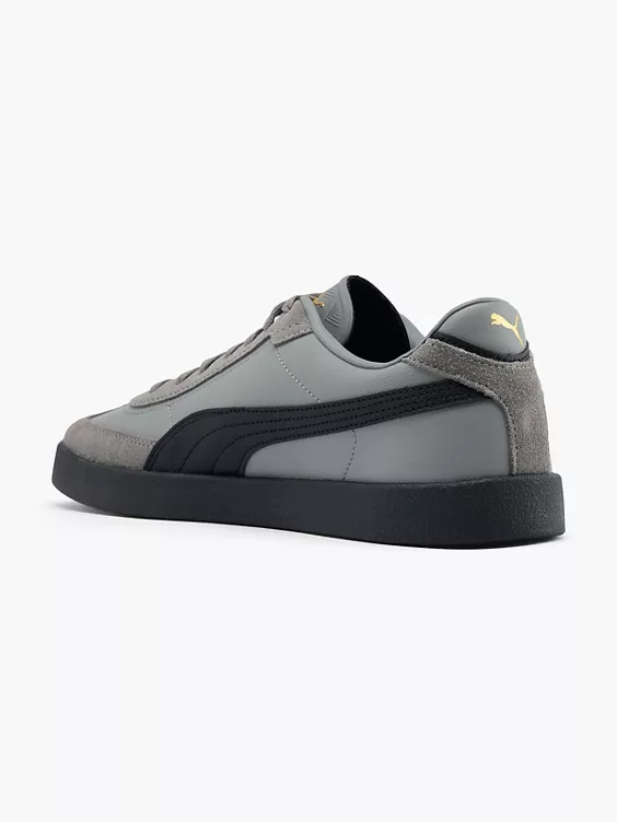PUMA Sneaker Club II Era
