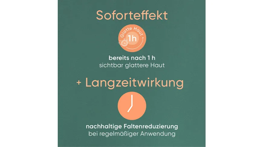 APRICOT Hyaluron Mouth Patches