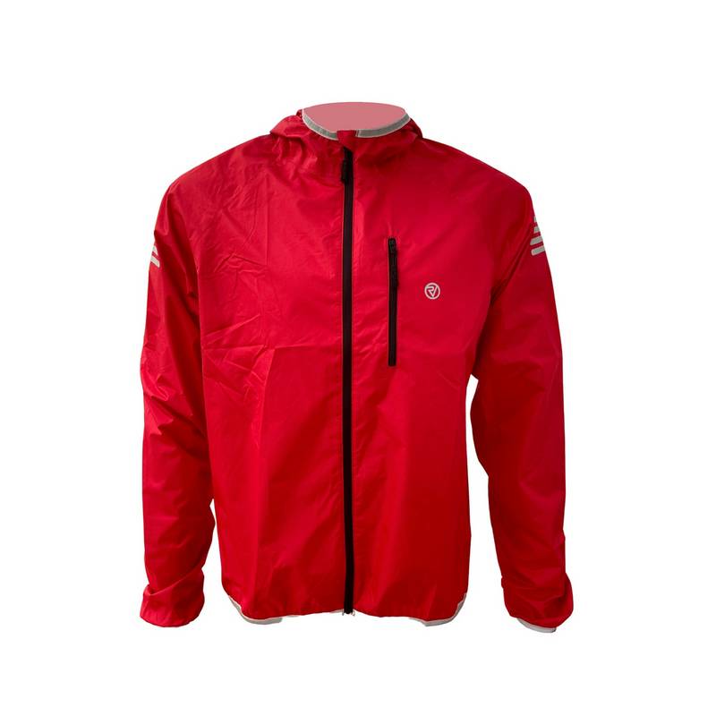 Proviz Signature Fahrradjacke
