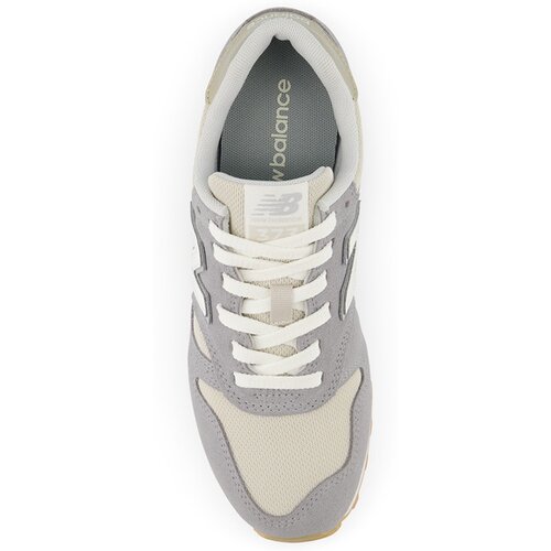DAMEN FREIZEITSCHUHE 373