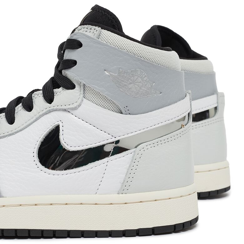 JORDAN Wmns Air Jordan 1 Zoom CMFT 2 