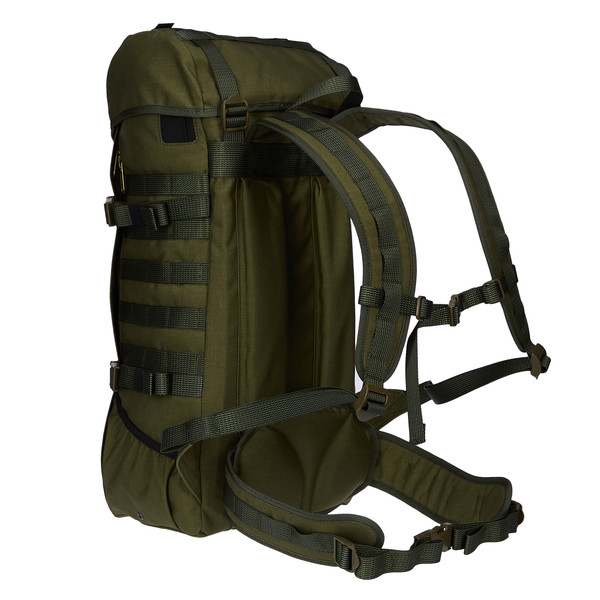 JÄÄKÄRI 30 - Tagesrucksack