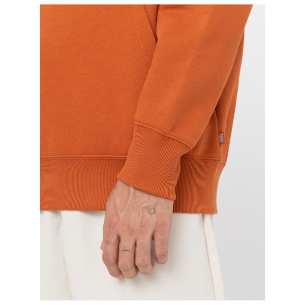 Dickies - Summerdal - Hoodie