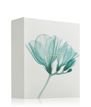 Rituals The Ritual of Karma Bath & Body Medium Gift Set Körperpflegeset-1 Stk