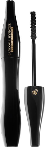Lancôme Hypnose L'Absolu de Noir Mascara
