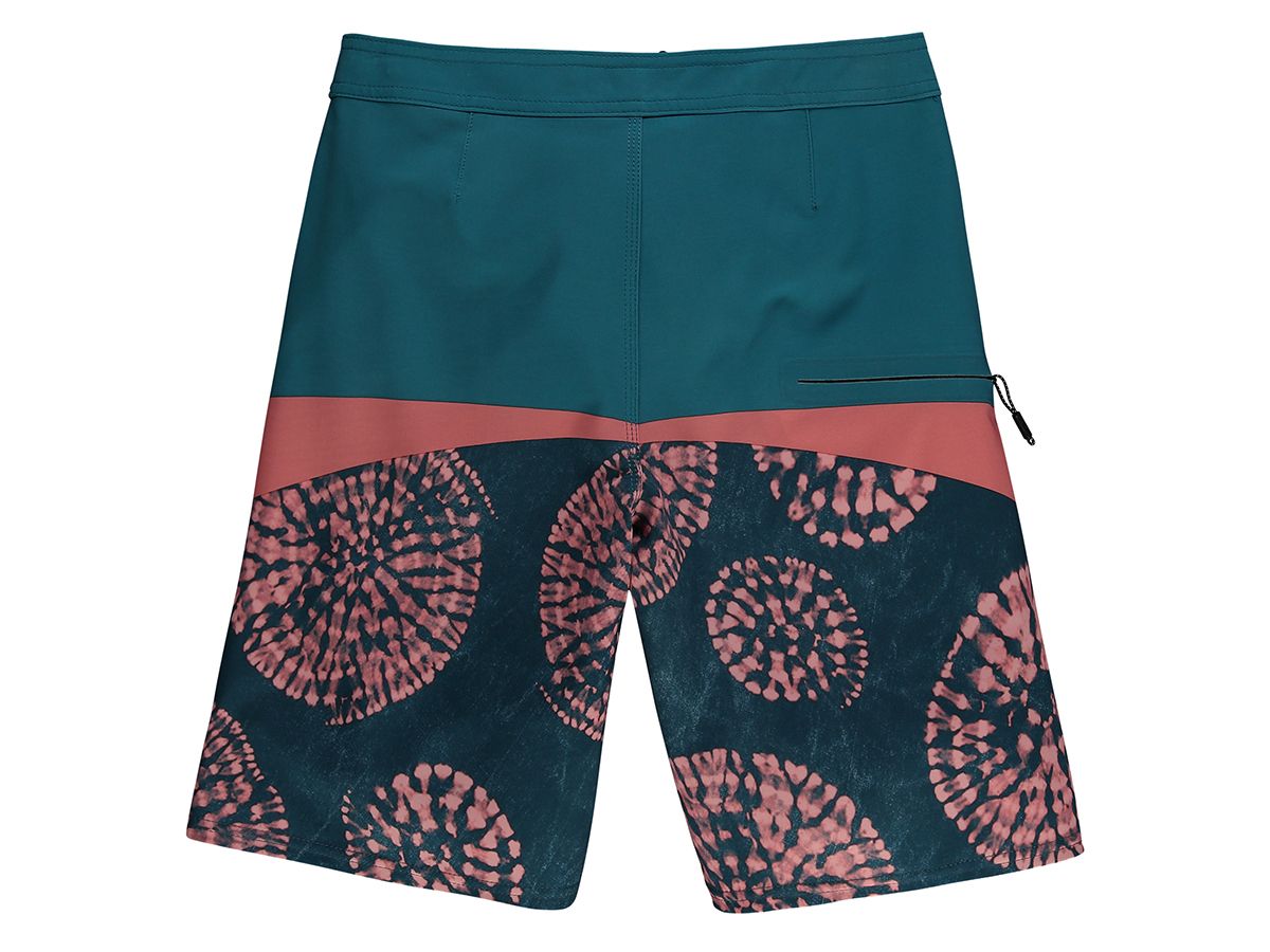 O'Neill Hyperfreak Badeshort