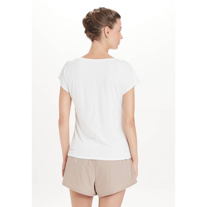 Endurance Carrolli Funktionsshirt Damen