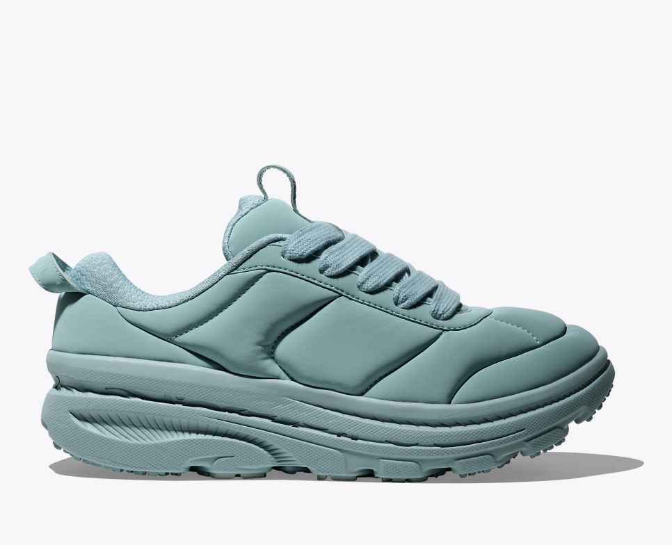 Bondi B3LS MARNI Turmalin