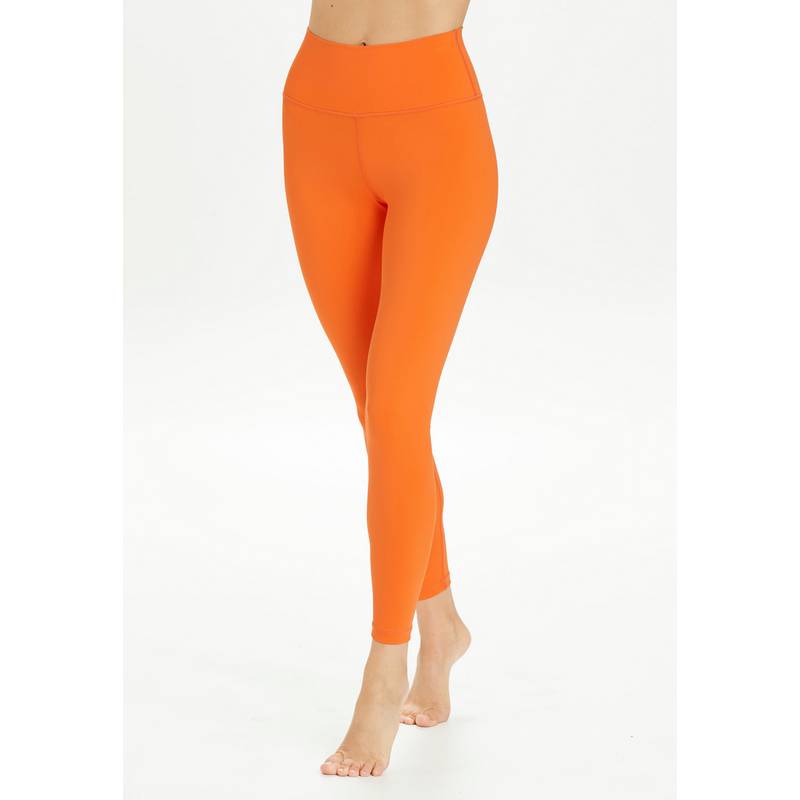 Athlecia Gaby Tights Damen