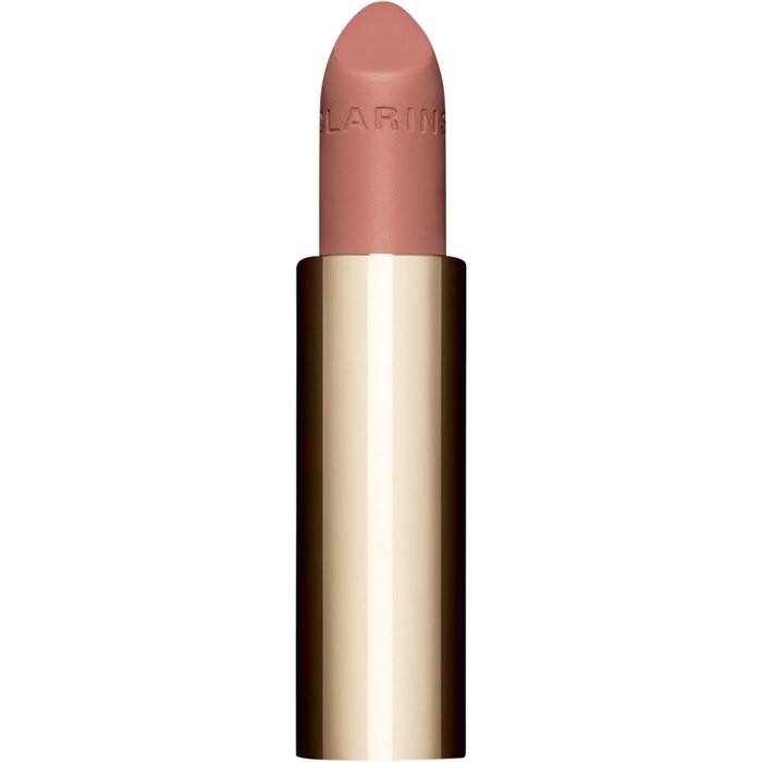 Joli Rouge Velvet Refill