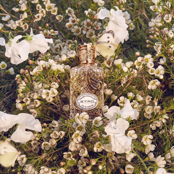 Etro White Magnolia Eau de Parfum