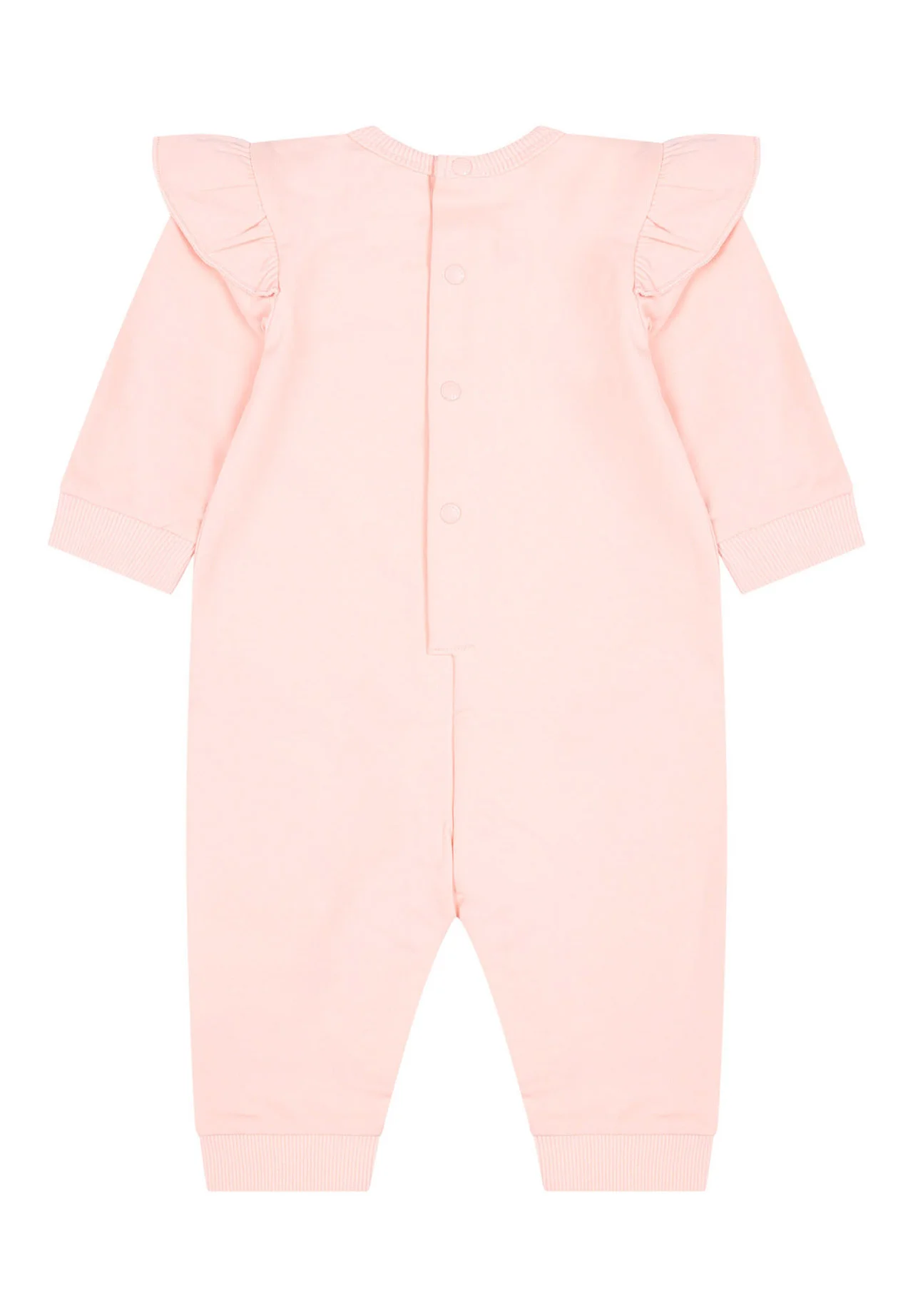 KENZO kids ONEsie - Mono