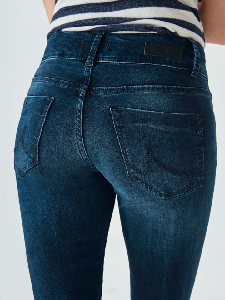LTB Jeans 