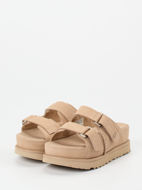 Pantolette-11013990010 UGG