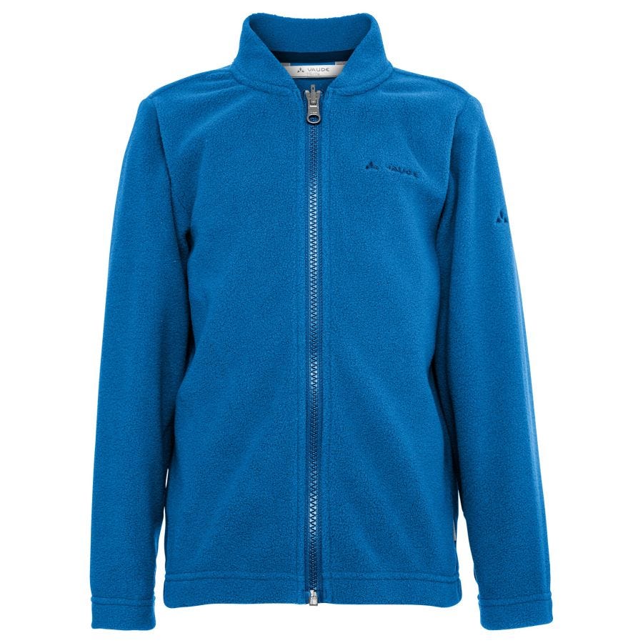 Escape 3in1 Jacke Kinder