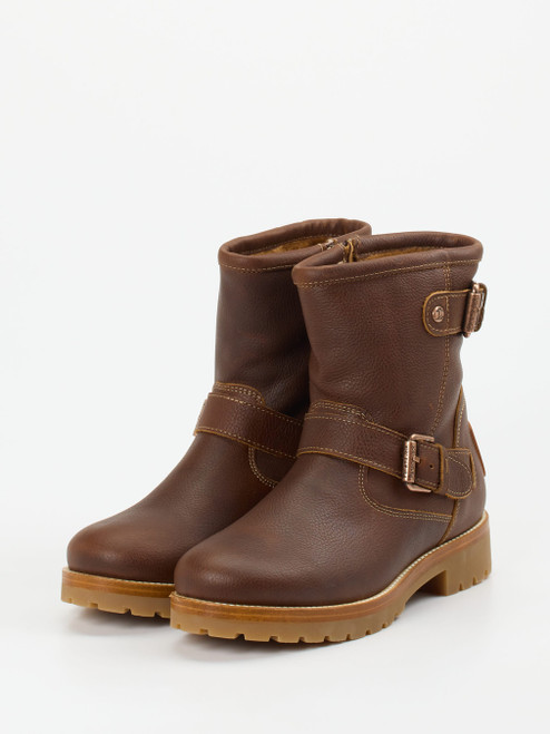 Stiefelette-18332290005 Panama Jack