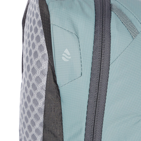 SPEED LITE 13 - Tagesrucksack