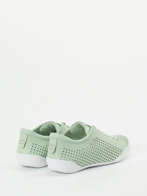 Sneaker-26616990015 Andrea Conti