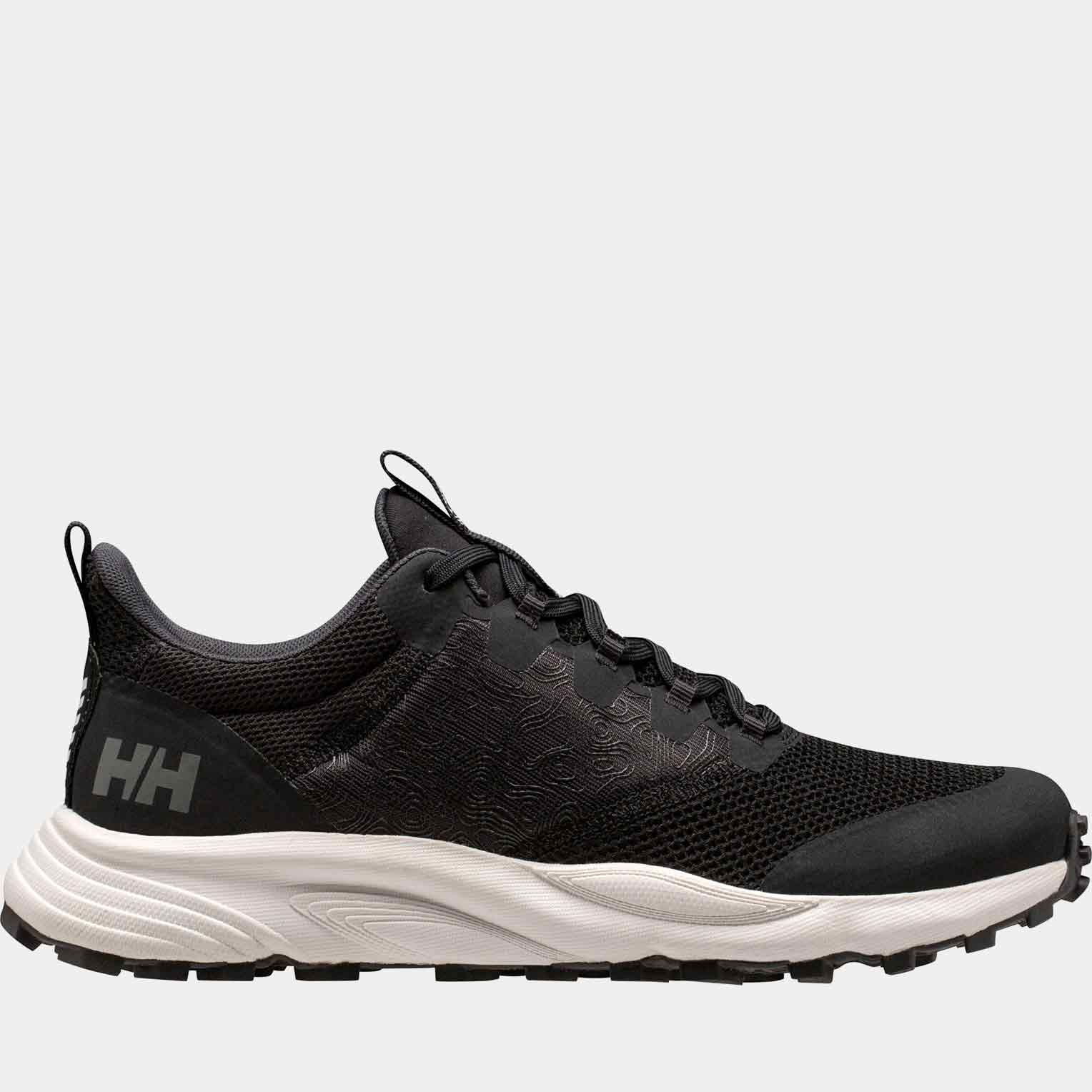 Men's Featherswift Trail Running Shoes